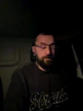  Haptic  online show from 11-05-25, 04:15