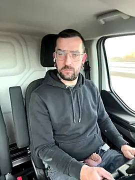  Haptic  online show from 12-02-24, 10:24