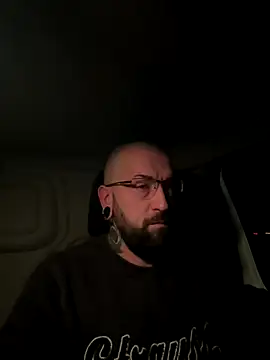  Haptic  online show from 11-21-25, 02:54