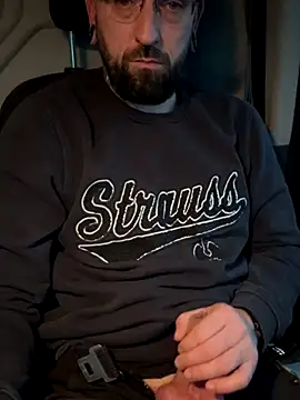  Haptic  online show from 12-05-25, 06:45