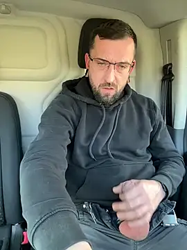  Haptic  online show from 03-07-25, 08:56