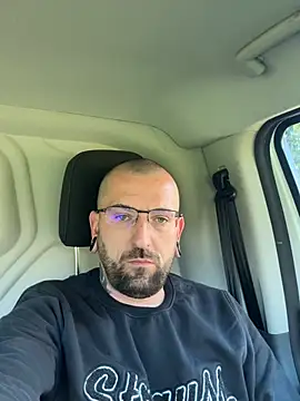  Haptic  online show from 04-22-26, 03:52