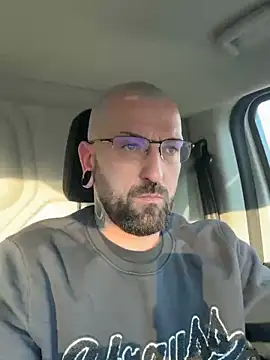  Haptic  online show from 12-15-25, 01:28