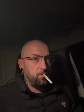  Haptic  online show from 03-30-26, 02:35