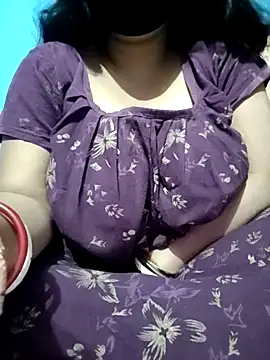 BERRY 00 online show from 02-11-26, 10:26