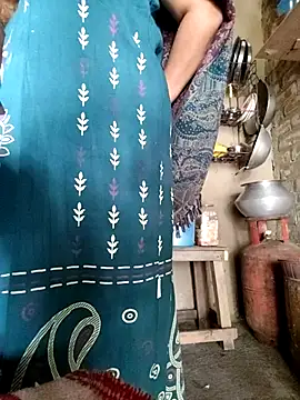 BERRY 00 online show from 01-09-26, 08:54