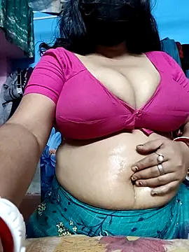 BERRY 00 online show from 12-02-25, 09:44