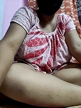 BERRY 00 online show from 02-24-26, 05:25