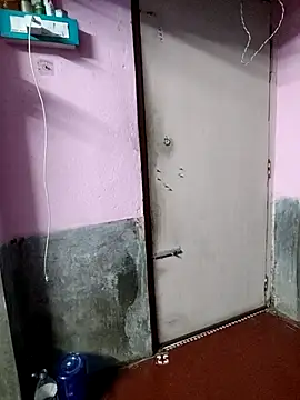 BERRY 00 online show from 03-23-26, 10:04