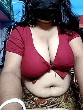 BERRY 00 online show from 10-30-25, 09:51