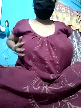 BERRY 00 online show from 02-10-26, 10:14