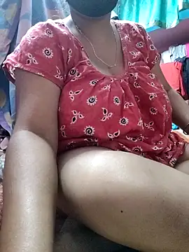 BERRY 00 online show from 03-06-26, 05:52