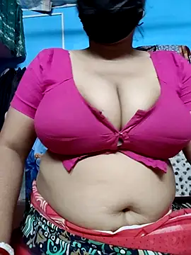 BERRY 00 online show from 11-16-25, 05:50