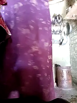 BERRY 00 online show from 02-07-26, 06:10