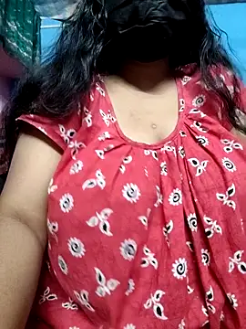 BERRY 00 online show from 02-03-26, 09:47