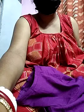 BERRY 00 online show from 02-26-26, 05:57