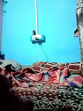 BERRY 00 online show from 01-10-26, 09:48