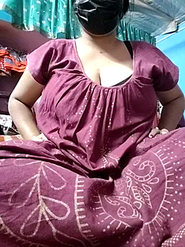 BERRY 00 online show from 02-12-26, 09:20