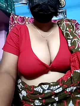 BERRY 00 online show from 03-20-26, 06:53