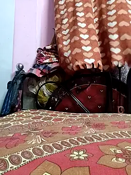 BERRY 00 online show from 04-03-26, 10:00