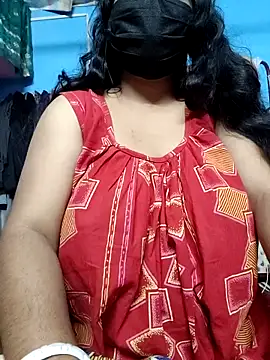 BERRY 00 online show from 11-11-25, 09:48