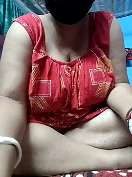 BERRY 00 online show from 11-24-25, 05:57