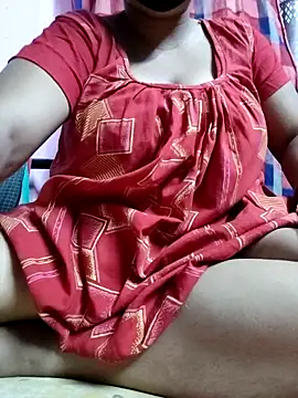 BERRY 00 online show from 03-03-26, 06:04