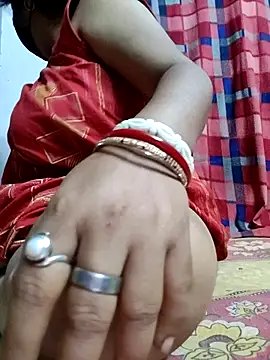 BERRY 00 online show from 03-09-26, 06:22