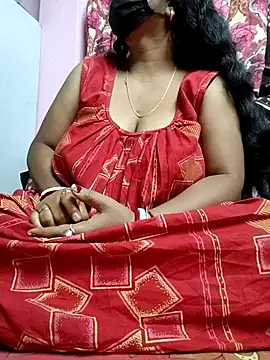 BERRY 00 online show from 03-22-26, 09:55