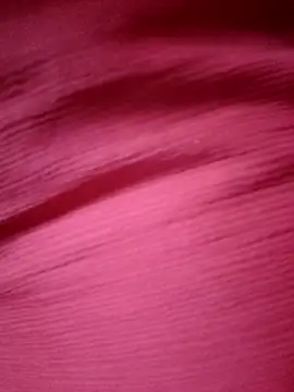 BERRY 00 online show from 04-16-26, 10:38