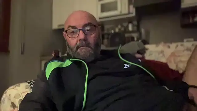 MM7026 online show from 04-03-26, 08:59