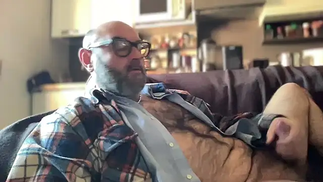 MM7026 online show from 03-28-26, 07:31