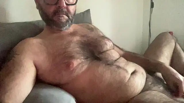 MM7026 online show from 12-08-24, 11:24