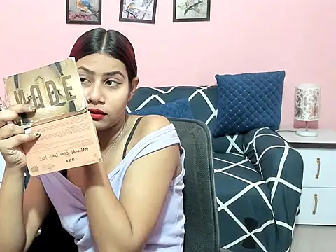 dumbledora online show from 04-23-26, 02:40