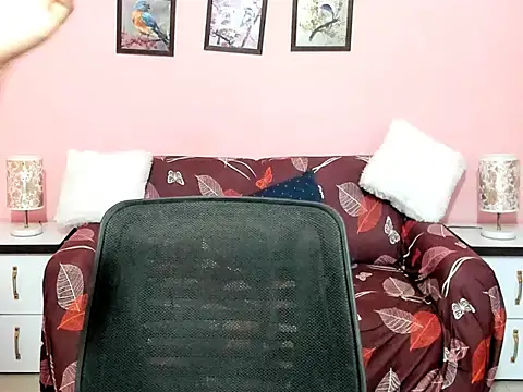 dumbledora online show from 03-23-26, 03:39