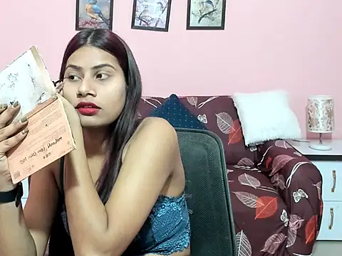 Snapshot of dumbledora chatting on 02-28-26, 03:39 dumbledora online show from 02-28-26, 03:39