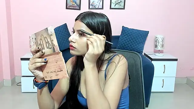 Snapshot of dumbledora chatting on 09-20-25, 03:44 dumbledora online show from 09-20-25, 03:44