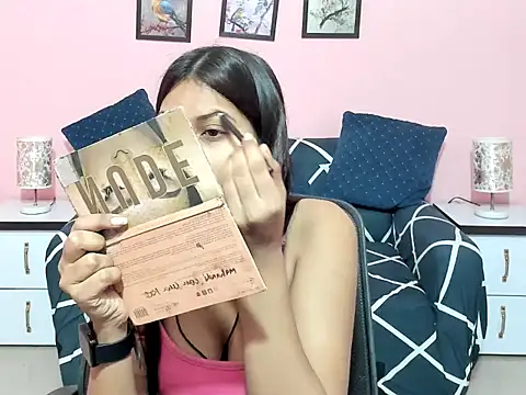 dumbledora online show from 12-16-25, 03:44