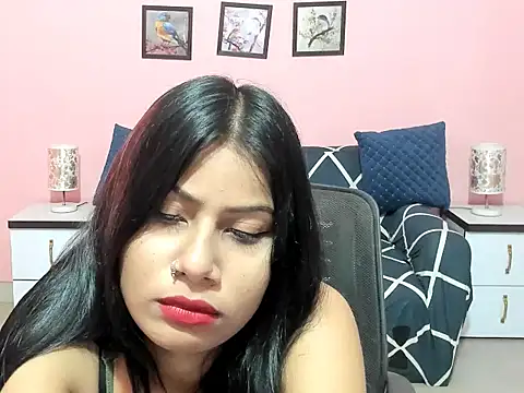 dumbledora online show from 05-29-26, 03:01