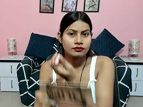 dumbledora online show from 11-12-25, 03:54