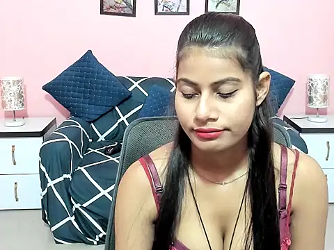 Snapshot of dumbledora chatting on 09-13-25, 03:50 dumbledora online show from 09-13-25, 03:50