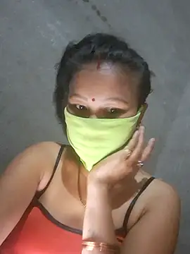 sxy life online show from 04-17-26, 05:05