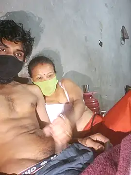 sxy life online show from 04-19-26, 11:40