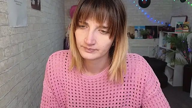 Nika Kitten online show from 02-09-26, 10:35