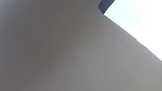 Nika Kitten online show from 03-21-25, 06:49