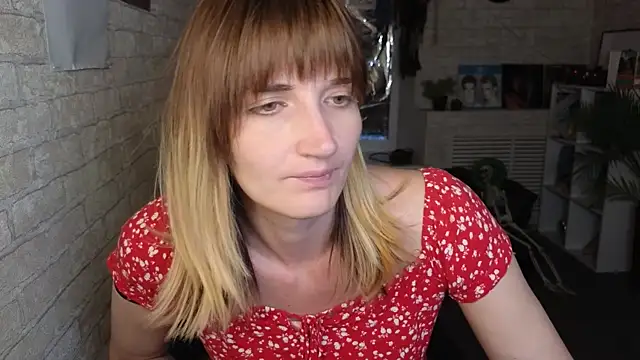 Nika Kitten online show from 05-07-26, 10:51