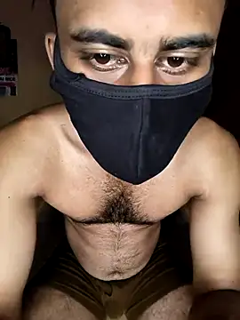 Snapshot of tncute_callboyi chatting on 09-26-25, 04:25 tncute callboyi online show from 09-26-25, 04:25