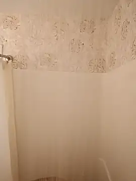 Brickstash online show from 10-05-25, 04:31