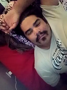 Brickstash online show from 02-08-26, 06:55