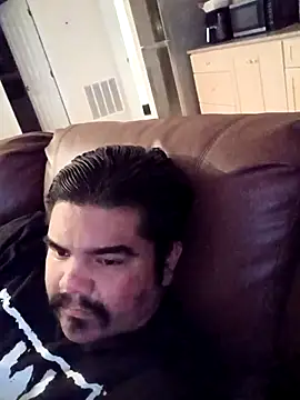 Brickstash online show from 02-14-26, 03:29